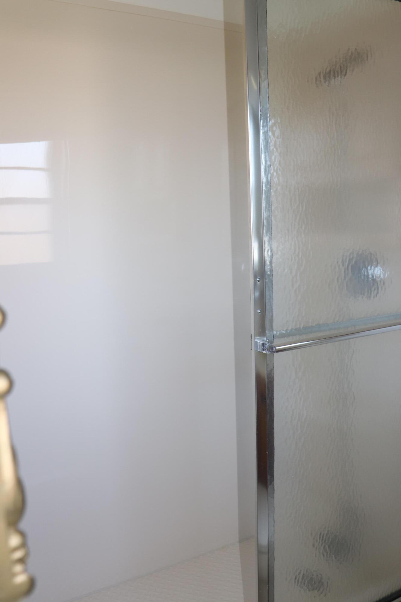 201 Cardinal Lane Delray Beach, FL 33445 - Photo 14 of 22 IMG_0026