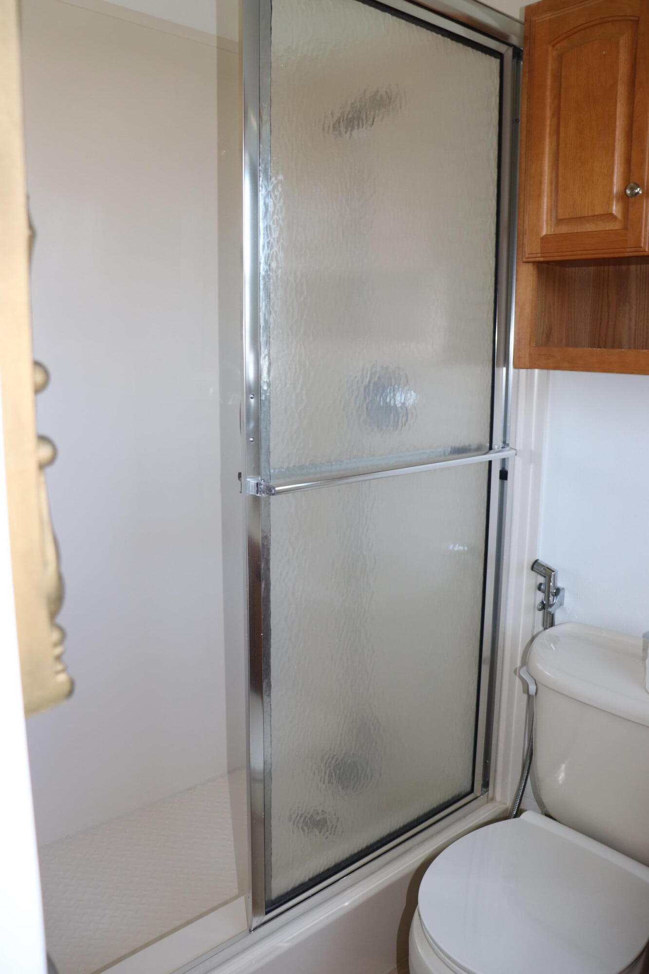 201 Cardinal Lane Delray Beach, FL 33445 - Photo 15 of 22 IMG_0027