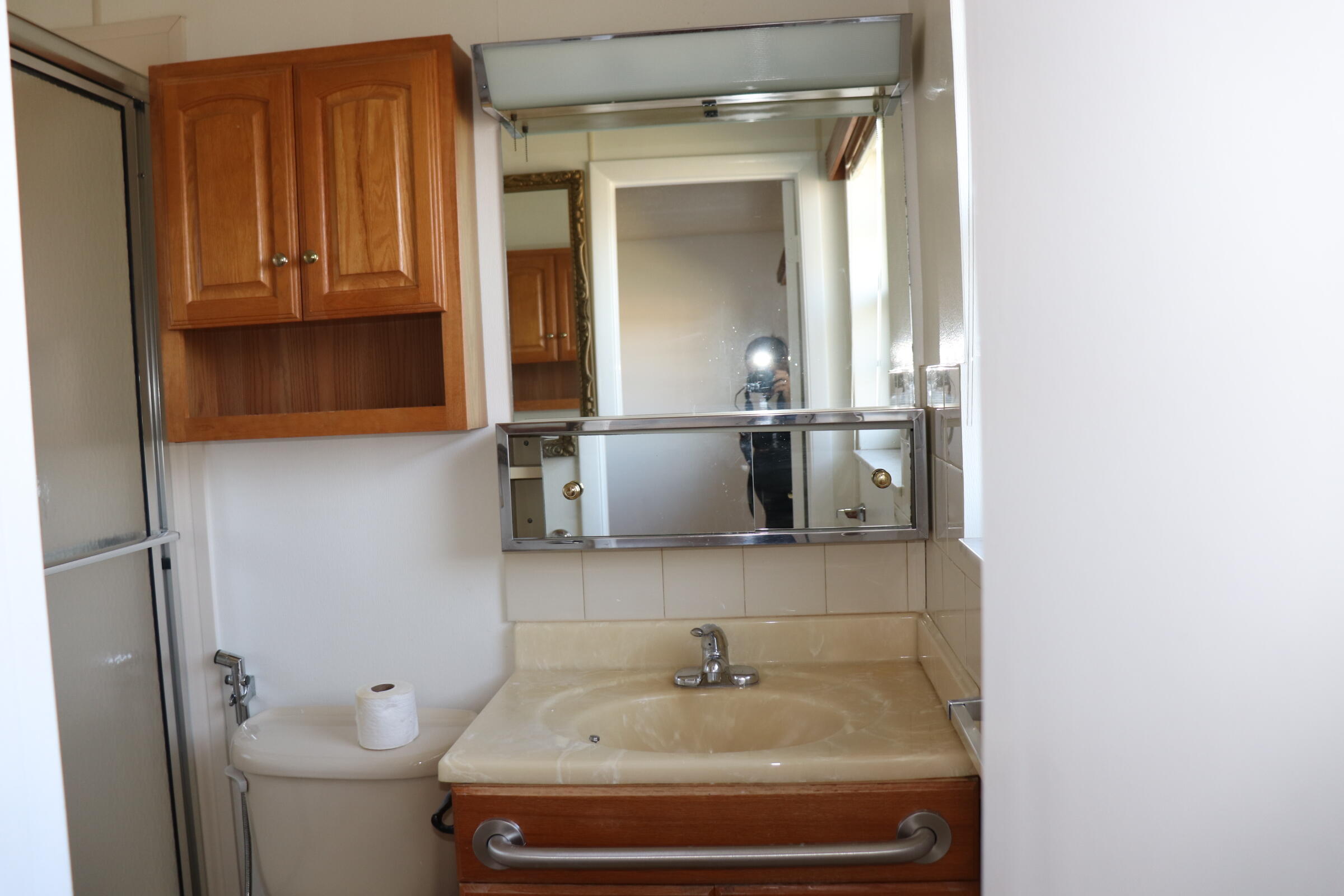 201 Cardinal Lane Delray Beach, FL 33445 - Photo 16 of 22 IMG_0028