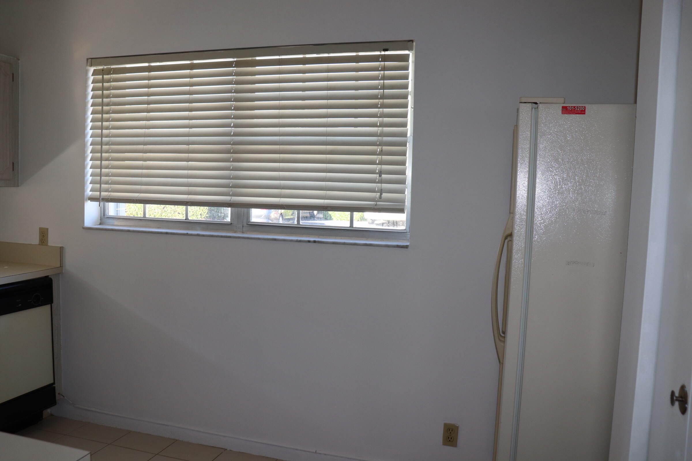 201 Cardinal Lane Delray Beach, FL 33445 - Photo 17 of 22 IMG_0029