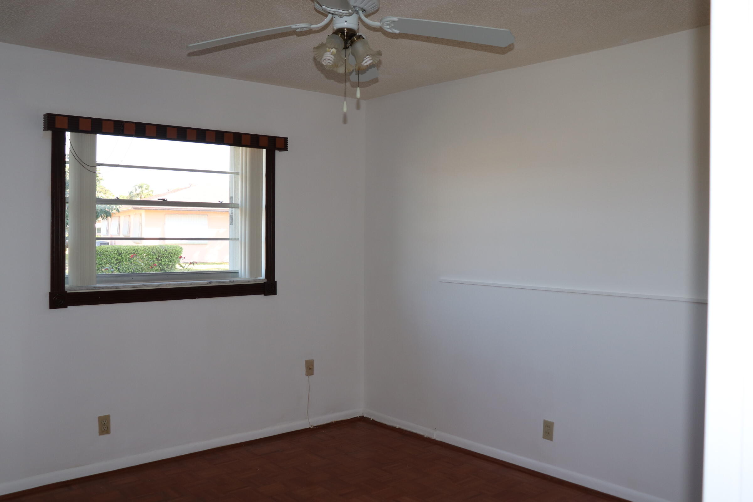 201 Cardinal Lane Delray Beach, FL 33445 - Photo 18 of 22 IMG_0023