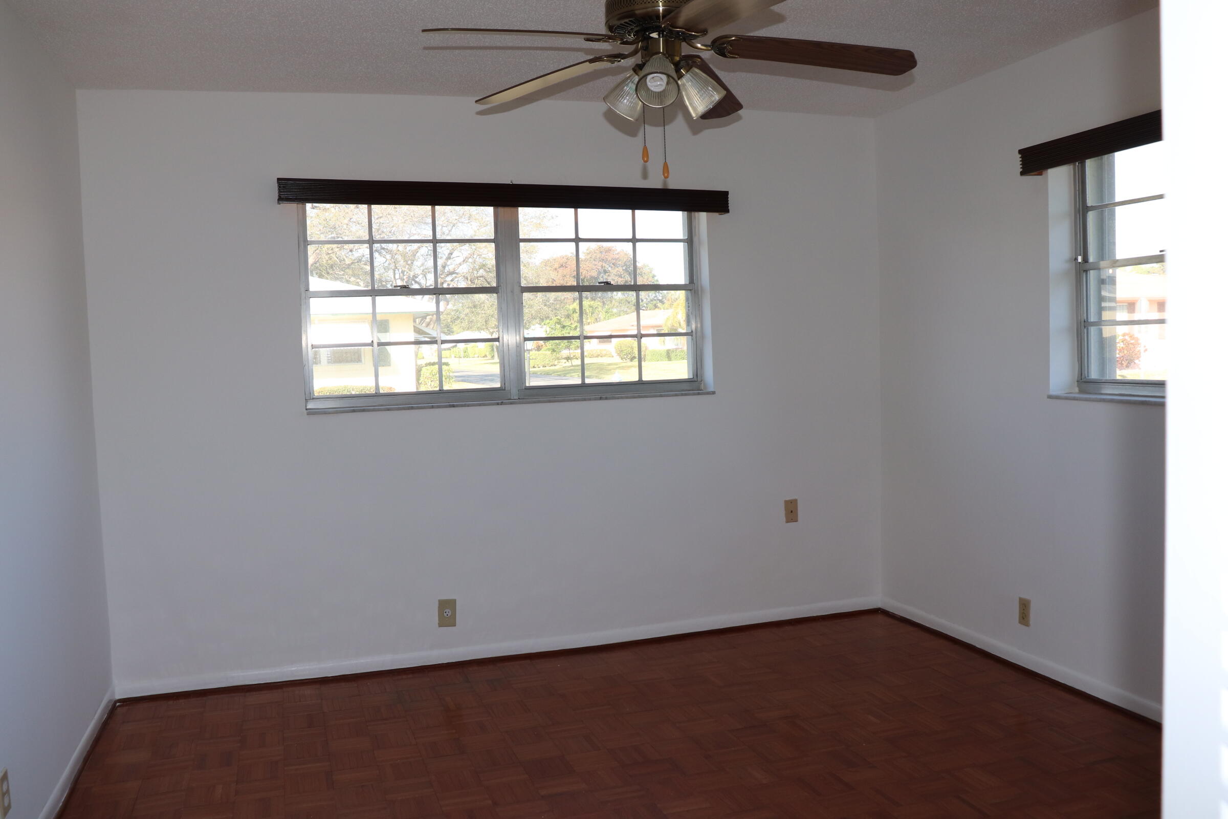 201 Cardinal Lane Delray Beach, FL 33445 - Photo 19 of 22 IMG_0037