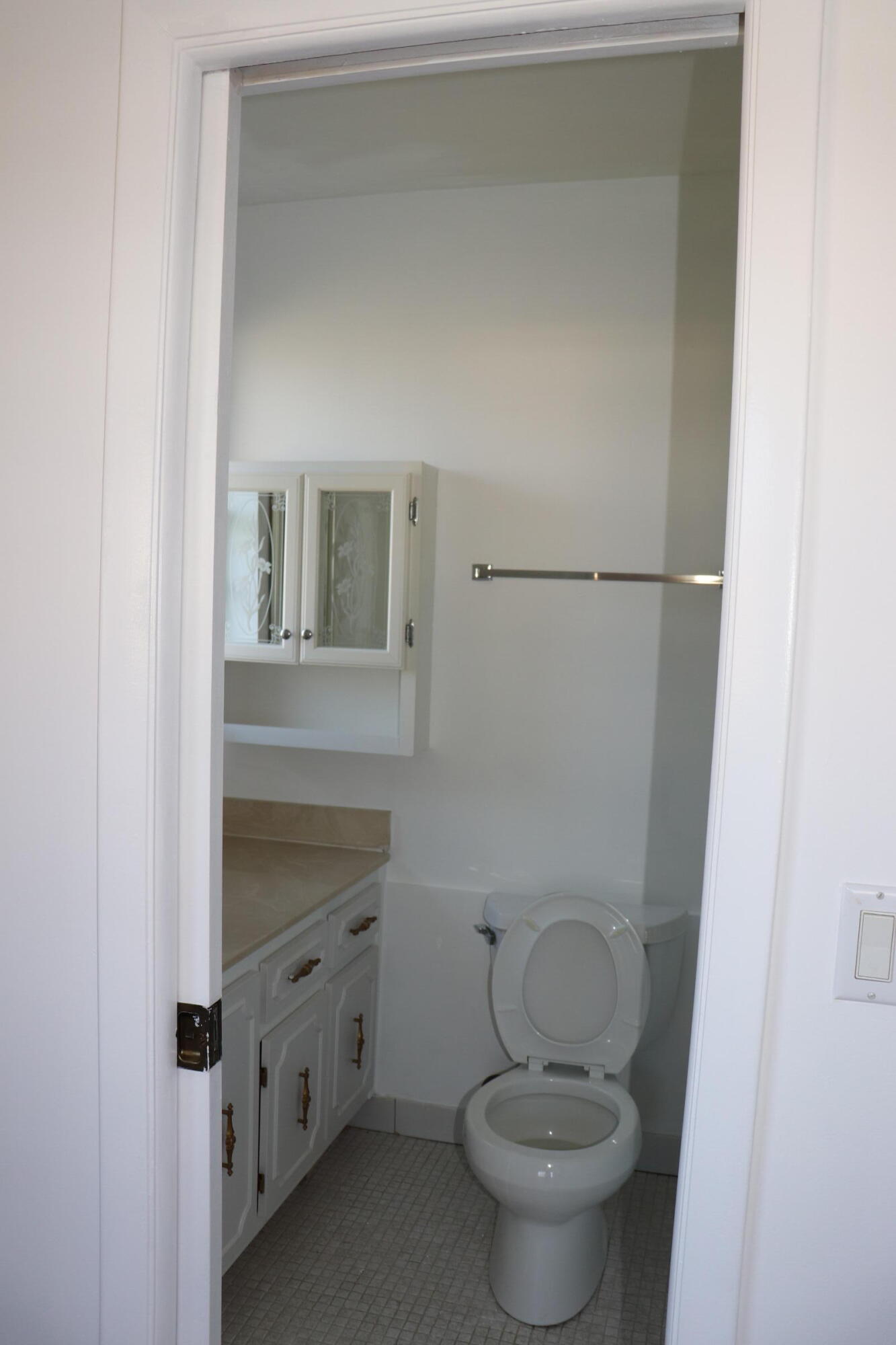 201 Cardinal Lane Delray Beach, FL 33445 - Photo 20 of 22 IMG_0036