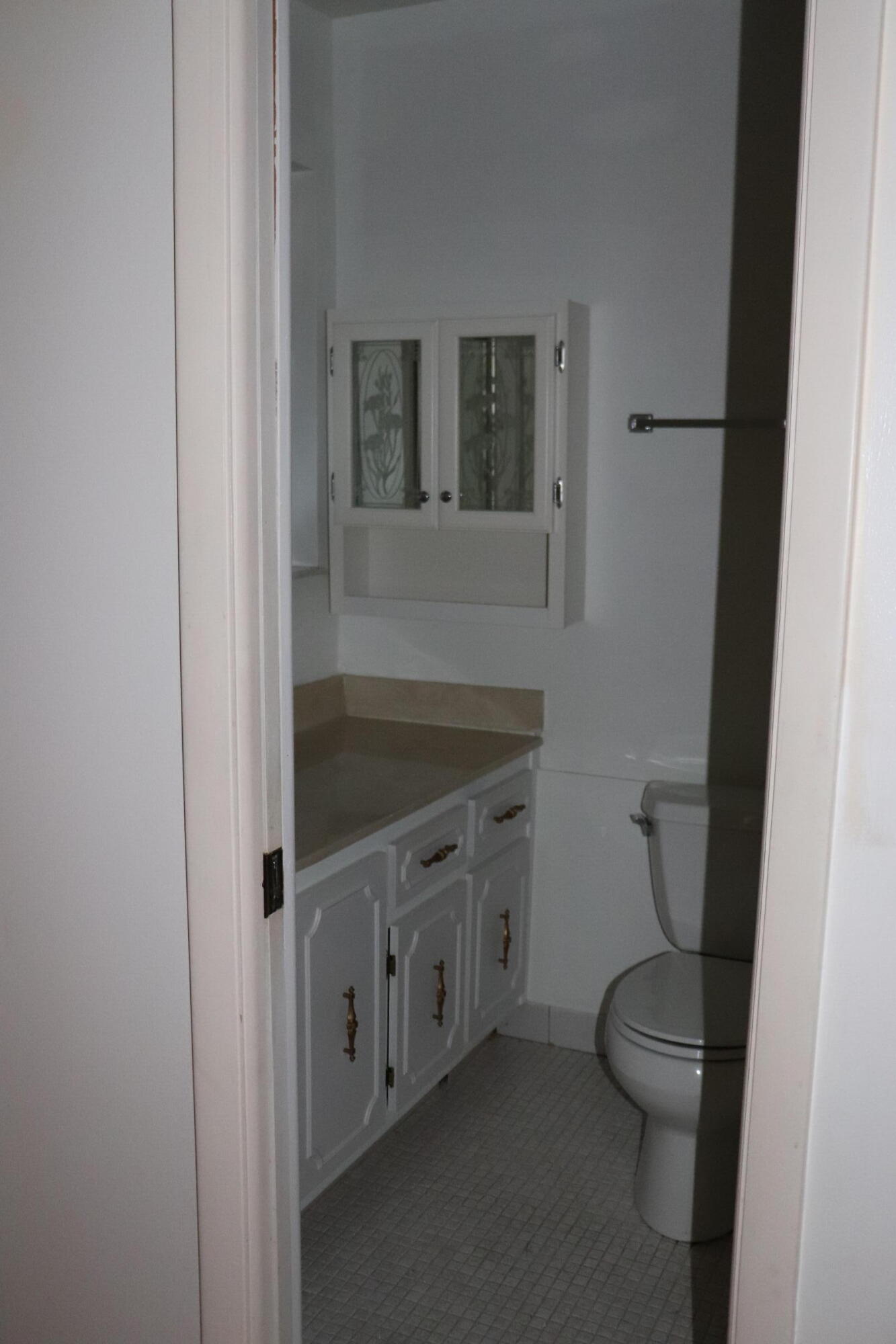 201 Cardinal Lane Delray Beach, FL 33445 - Photo 21 of 22 IMG_9967