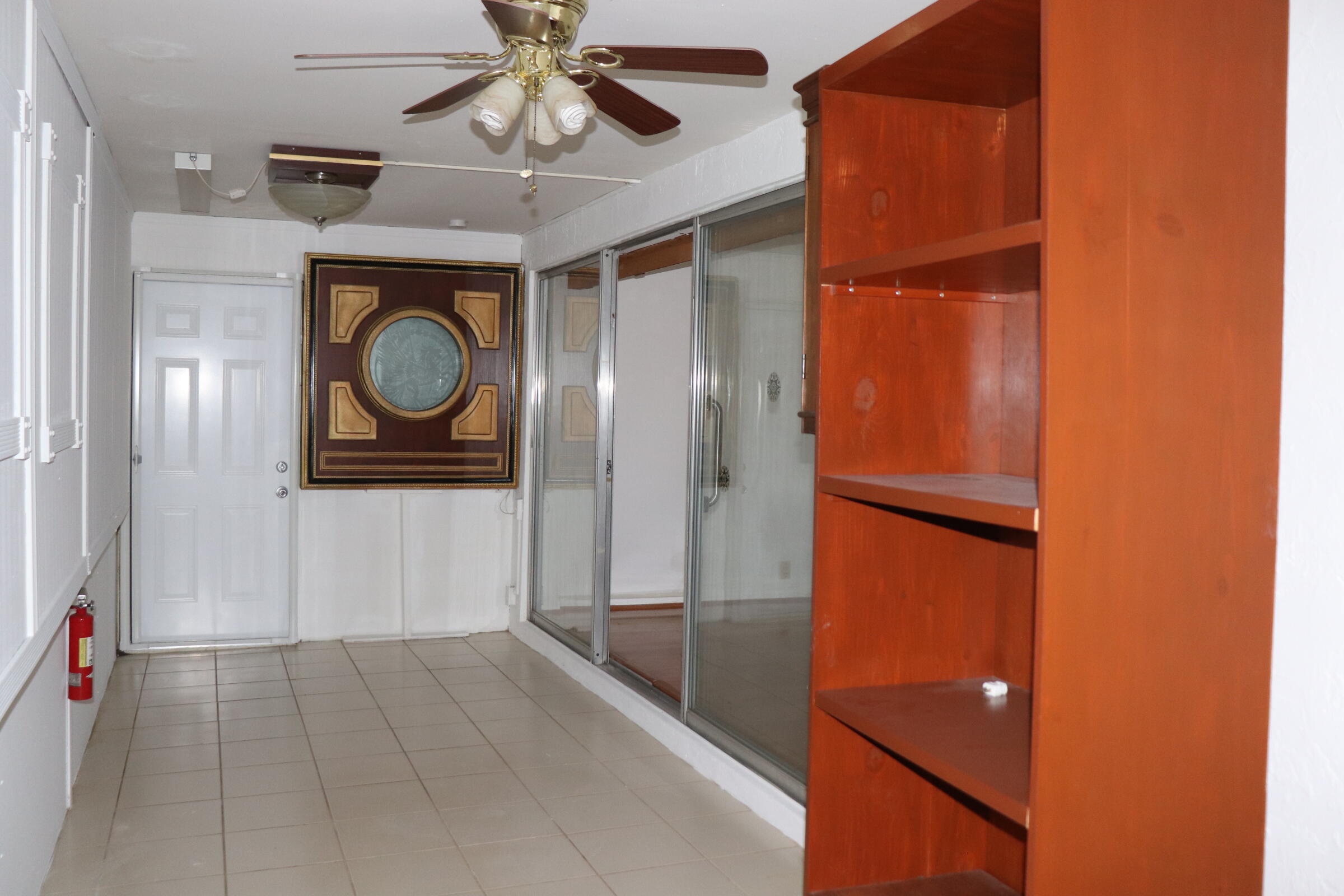 201 Cardinal Lane Delray Beach, FL 33445 - Photo 22 of 22 IMG_0021