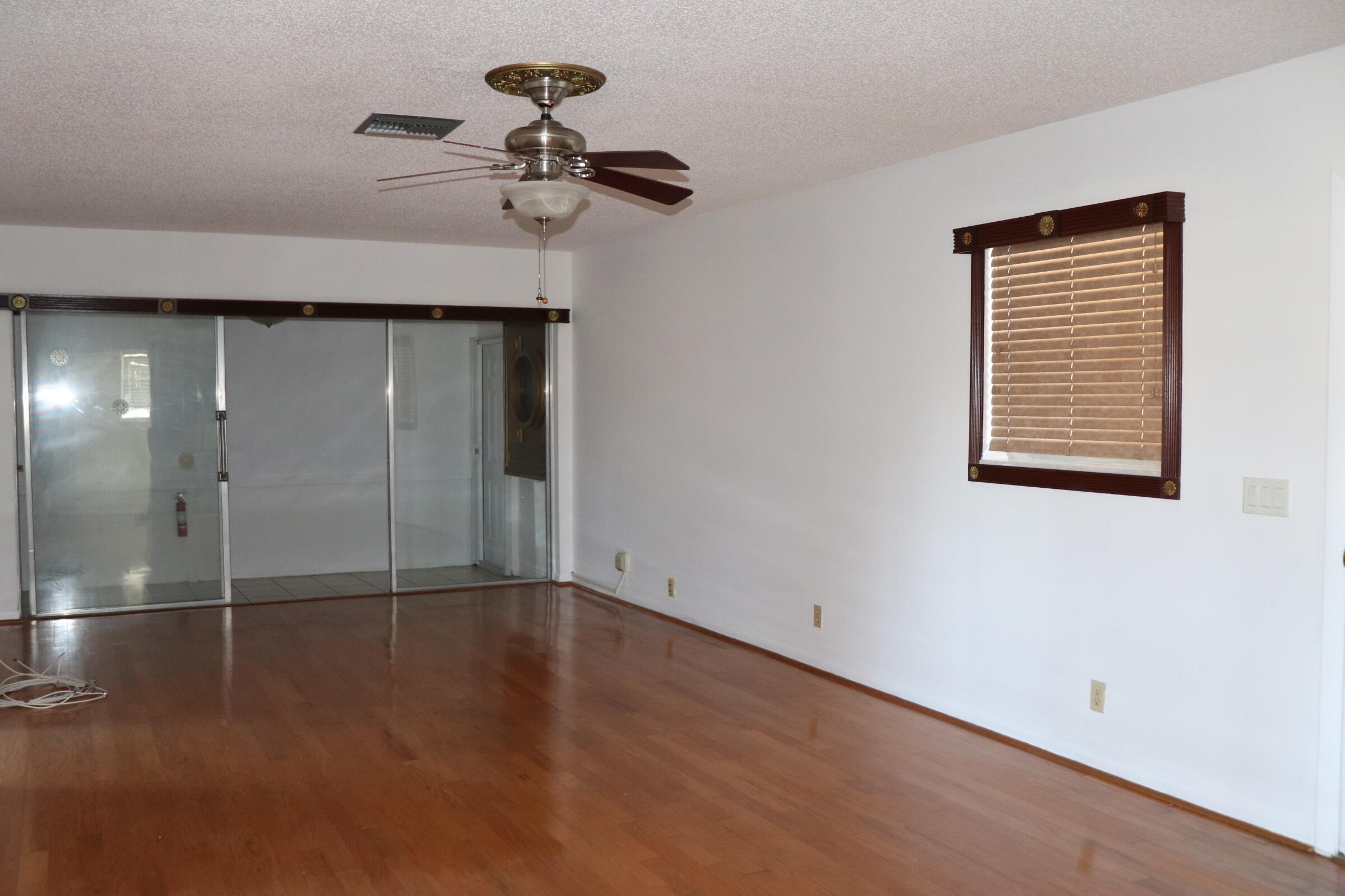 201 Cardinal Lane Delray Beach, FL 33445 - Photo 5 of 22 IMG_0016
