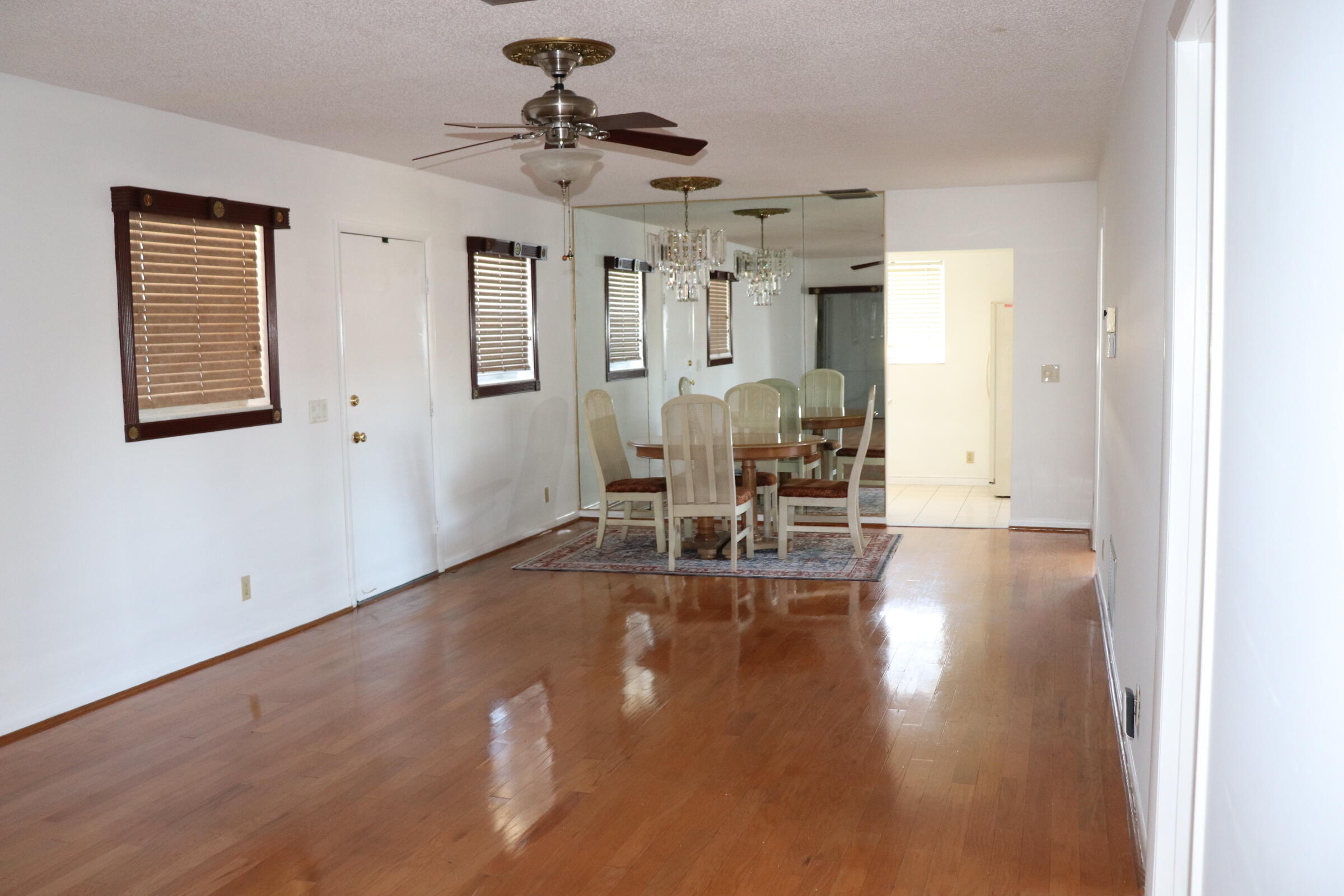201 Cardinal Lane Delray Beach, FL 33445 - Photo 6 of 22 IMG_0018