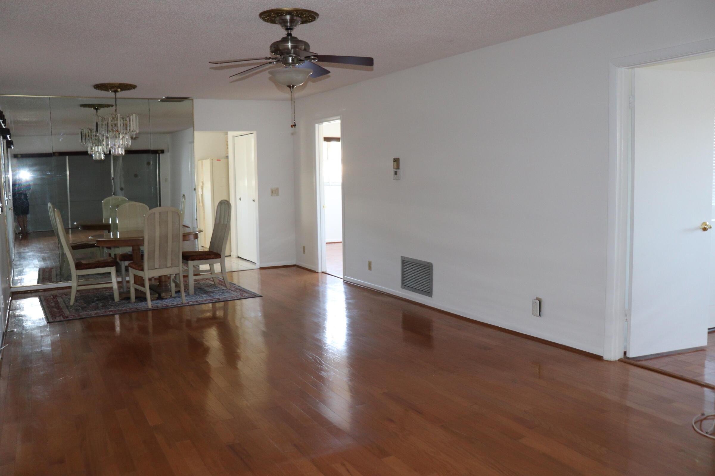201 Cardinal Lane Delray Beach, FL 33445 - Photo 7 of 22 IMG_0019