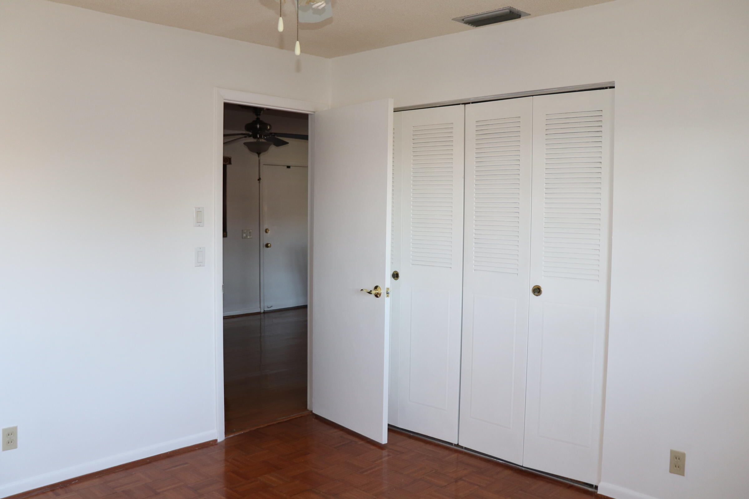 201 Cardinal Lane Delray Beach, FL 33445 - Photo 9 of 22 IMG_0024