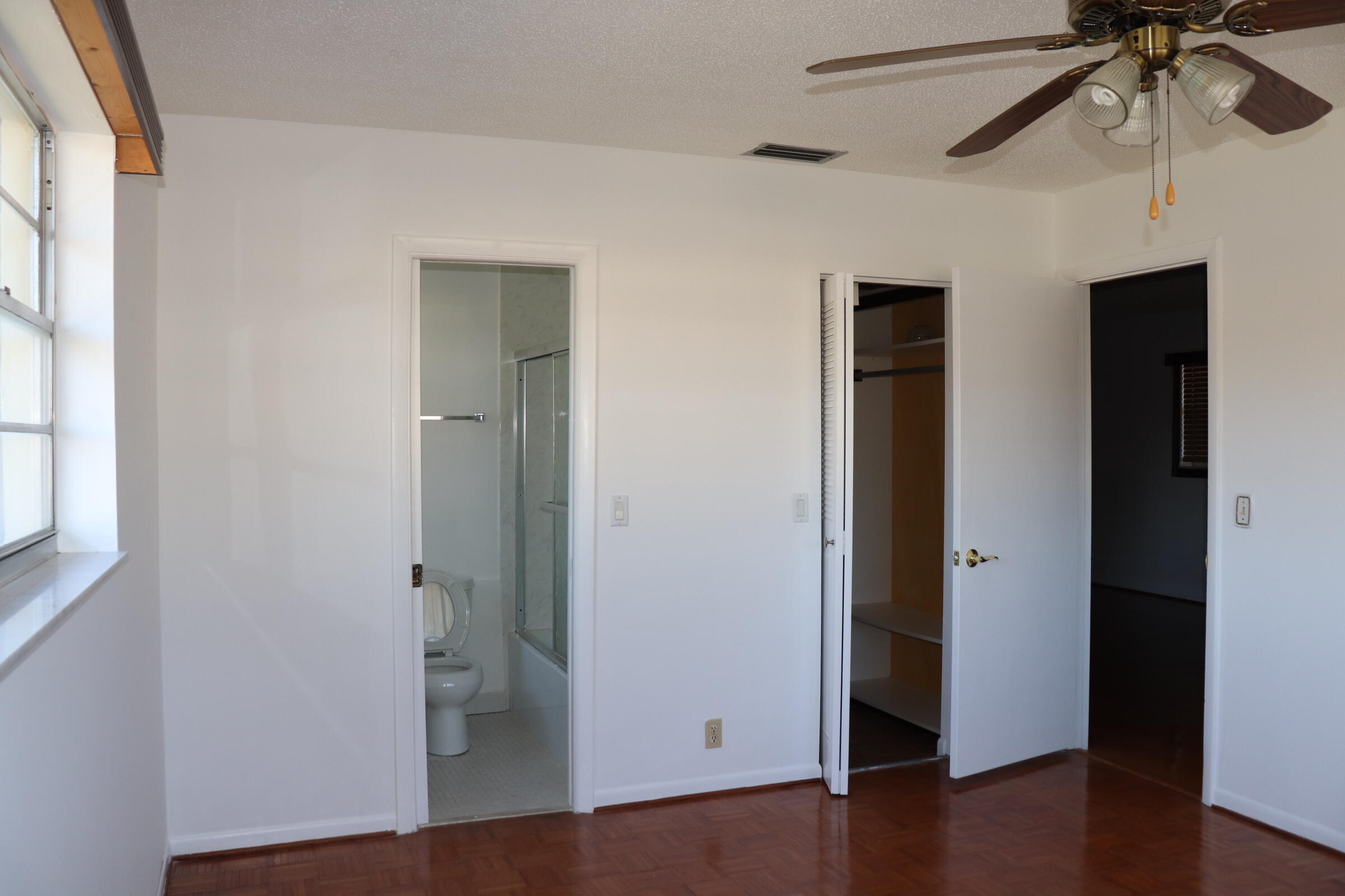 201 Cardinal Lane Delray Beach, FL 33445 - Photo 10 of 22 IMG_0034