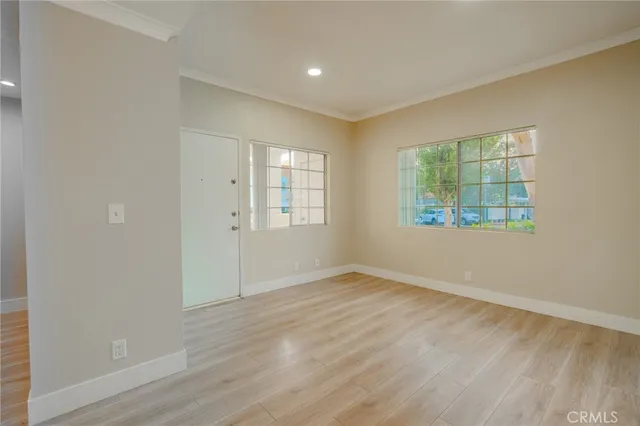 $489,000 | 54 Gavilan, Rancho Santa Margarita, CA 92688