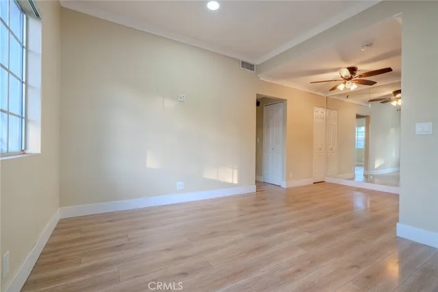 $489,000 | 54 Gavilan, Rancho Santa Margarita, CA 92688