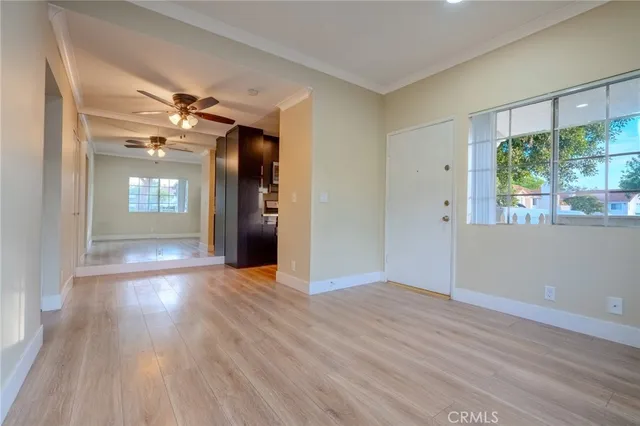 $489,000 | 54 Gavilan, Rancho Santa Margarita, CA 92688