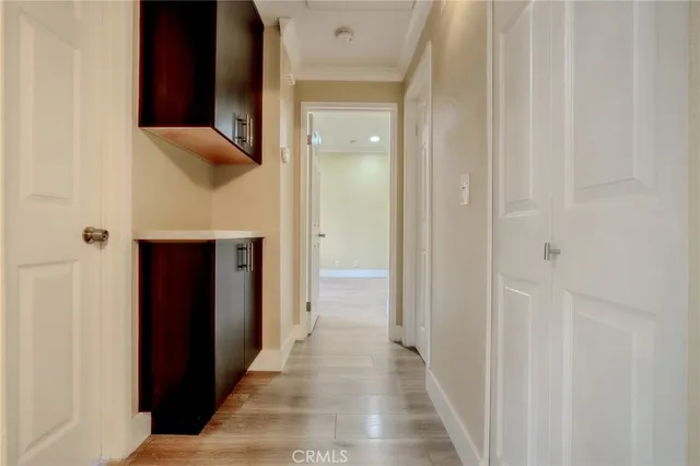 $489,000 | 54 Gavilan, Rancho Santa Margarita, CA 92688