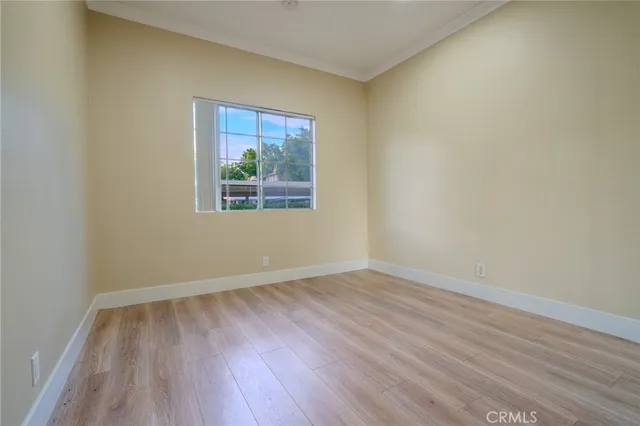 $489,000 | 54 Gavilan, Rancho Santa Margarita, CA 92688