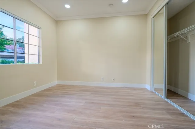 $489,000 | 54 Gavilan, Rancho Santa Margarita, CA 92688