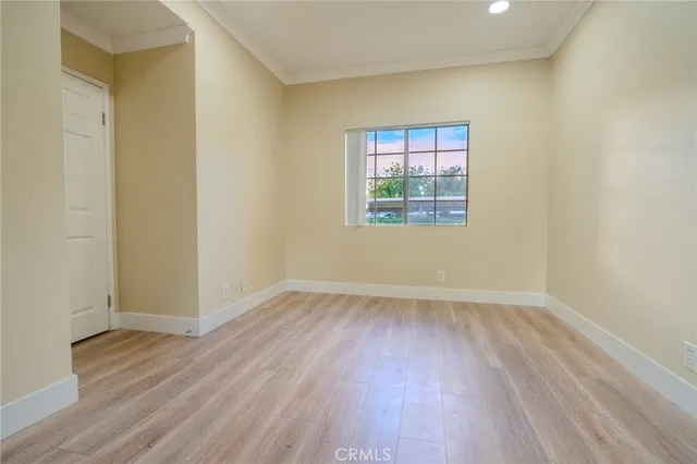 $489,000 | 54 Gavilan, Rancho Santa Margarita, CA 92688