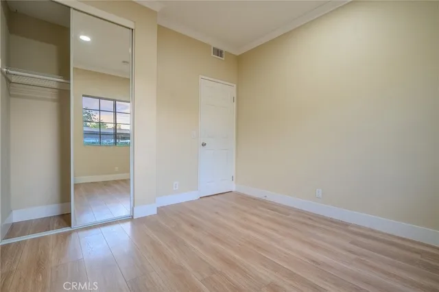 $489,000 | 54 Gavilan, Rancho Santa Margarita, CA 92688