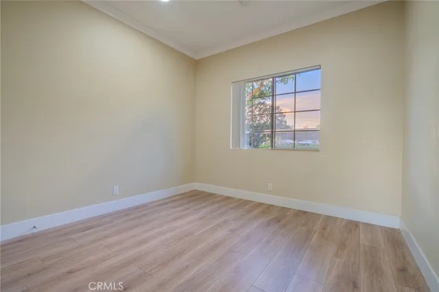 $489,000 | 54 Gavilan, Rancho Santa Margarita, CA 92688