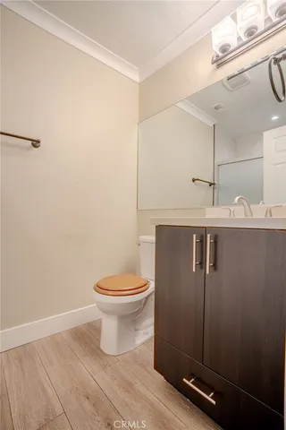 $489,000 | 54 Gavilan, Rancho Santa Margarita, CA 92688