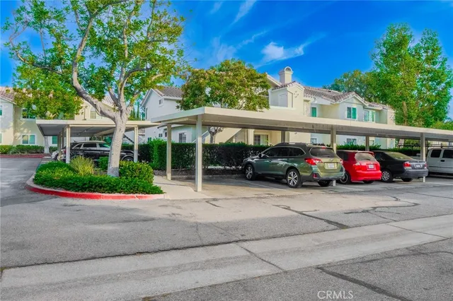 $489,000 | 54 Gavilan, Rancho Santa Margarita, CA 92688