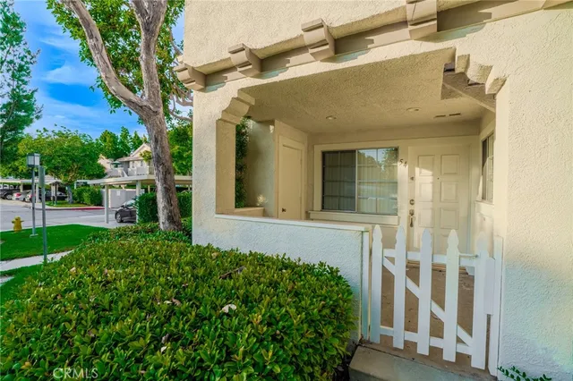 $489,000 | 54 Gavilan, Rancho Santa Margarita, CA 92688