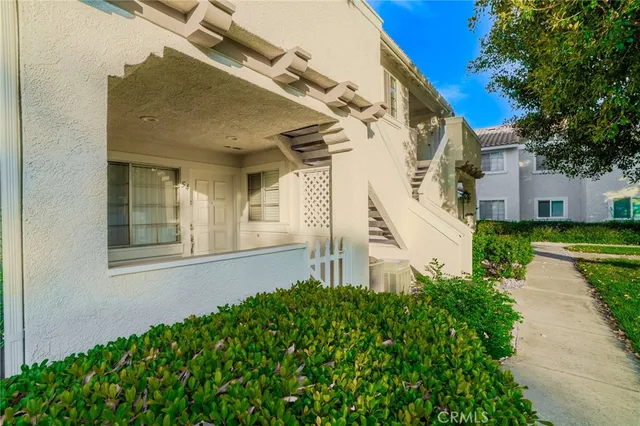 $489,000 | 54 Gavilan, Rancho Santa Margarita, CA 92688