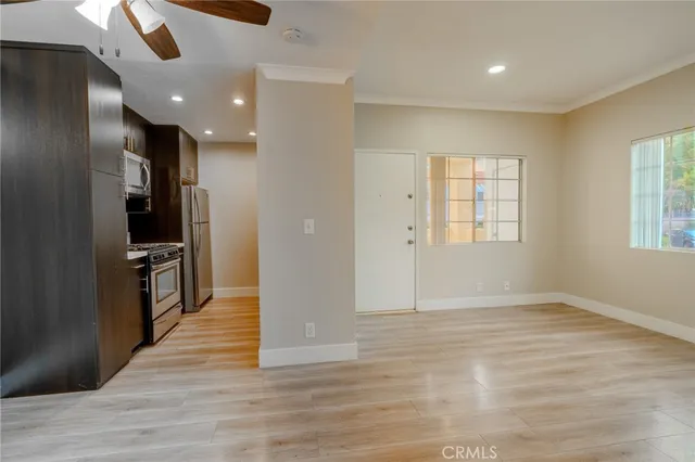 $489,000 | 54 Gavilan, Rancho Santa Margarita, CA 92688