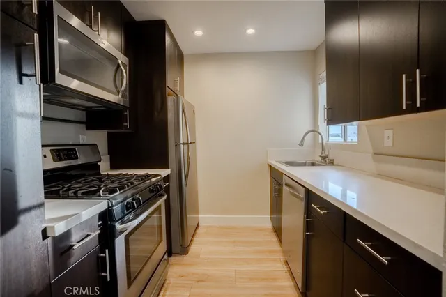 $489,000 | 54 Gavilan, Rancho Santa Margarita, CA 92688