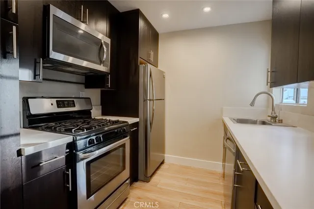 $489,000 | 54 Gavilan, Rancho Santa Margarita, CA 92688