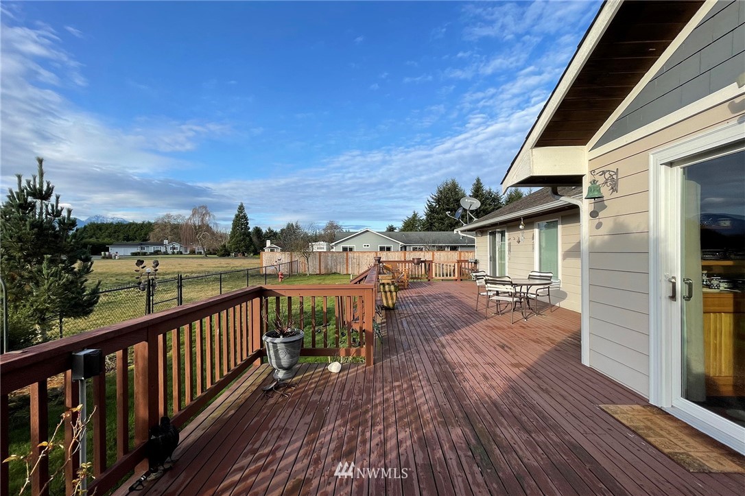 127 Ruby Road Port Angeles, WA 98362 - Photo 14 of 40 Gallery Image 14