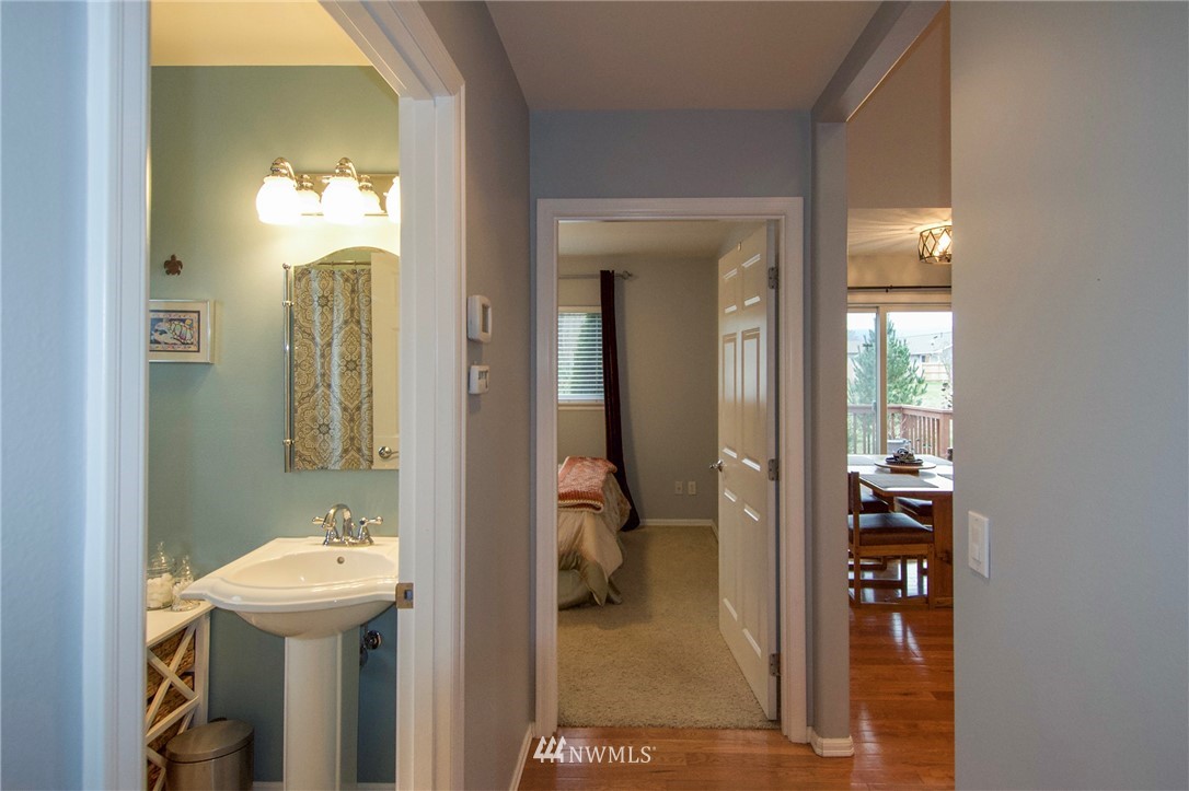 127 Ruby Road Port Angeles, WA 98362 - Photo 17 of 40 Gallery Image 17