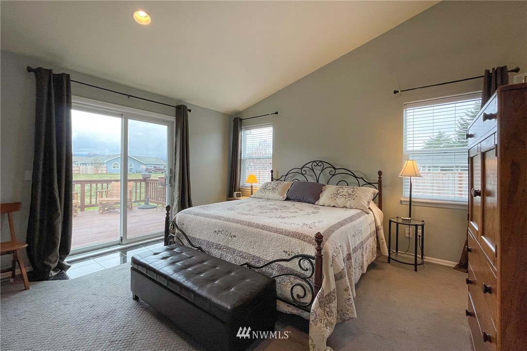 127 Ruby Road Port Angeles, WA 98362 - Photo 25 of 40 Gallery Image 25