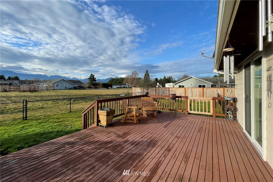 127 Ruby Road Port Angeles, WA 98362 - Photo 26 of 40 Gallery Image 26