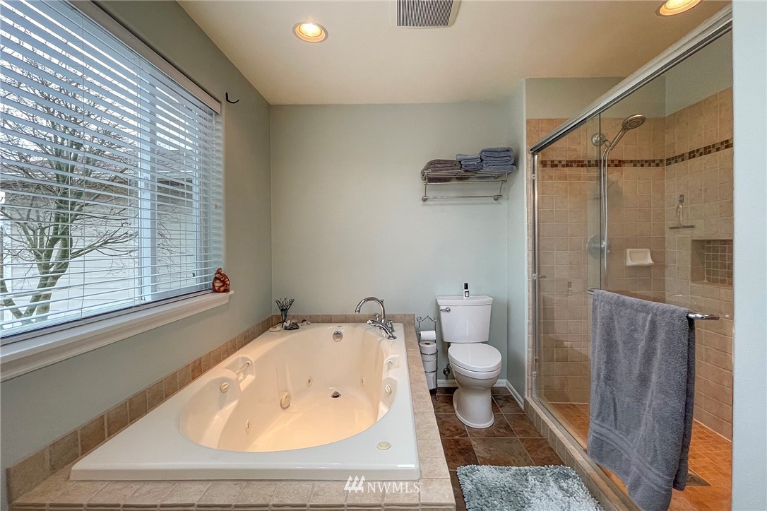 127 Ruby Road Port Angeles, WA 98362 - Photo 28 of 40 Gallery Image 28