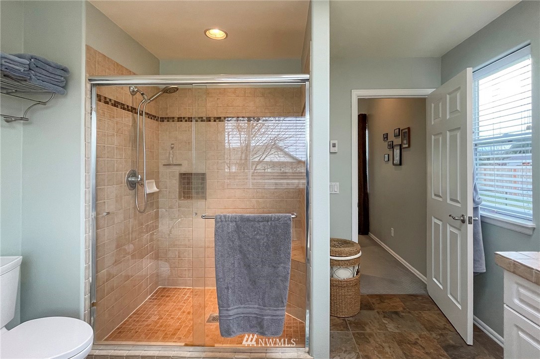 127 Ruby Road Port Angeles, WA 98362 - Photo 29 of 40 Gallery Image 29