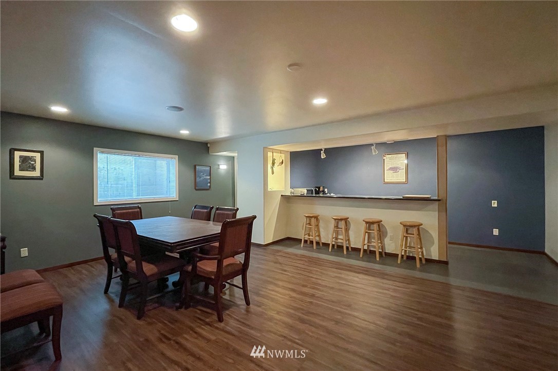 127 Ruby Road Port Angeles, WA 98362 - Photo 34 of 40 Gallery Image 34