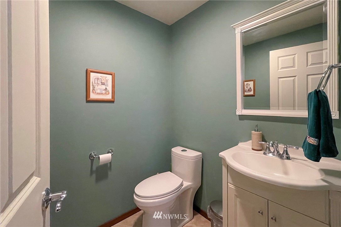 127 Ruby Road Port Angeles, WA 98362 - Photo 39 of 40 Gallery Image 39