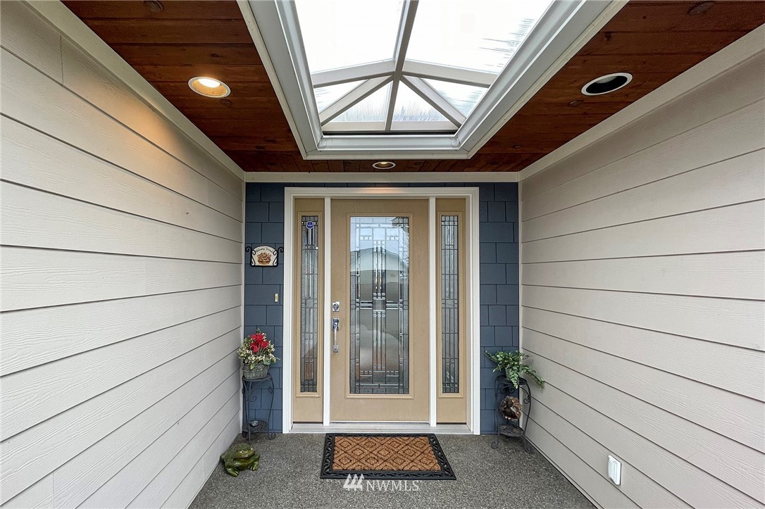 127 Ruby Road Port Angeles, WA 98362 - Photo 7 of 40 Gallery Image 7