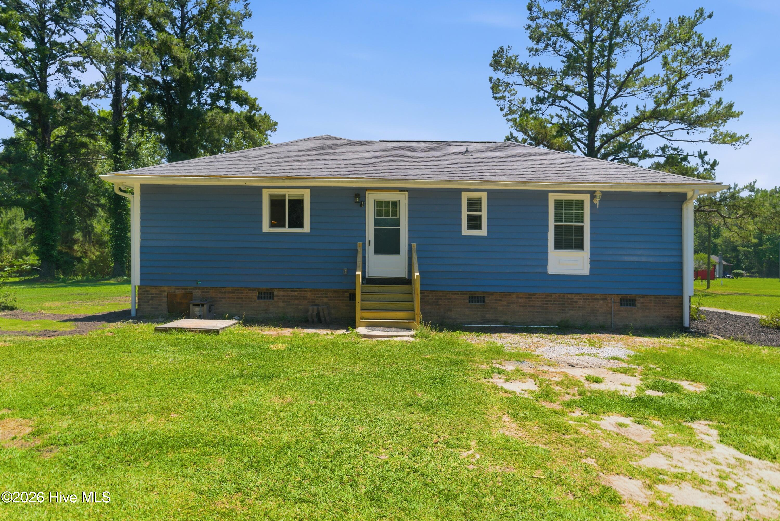 1295 Moore Town Road Rocky Point, NC 28457 - Photo 39 of 50