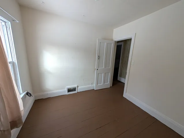 $139,000 | 120 Park Street, Redgranite, WI 54970