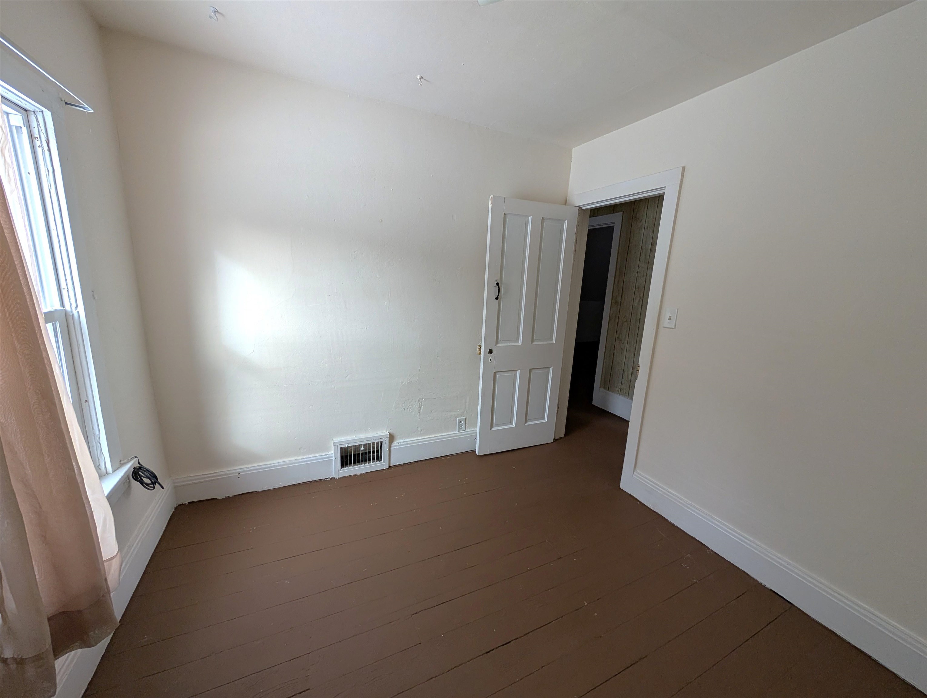 120 Park Street Redgranite, WI 54970 - Photo 11 of 19