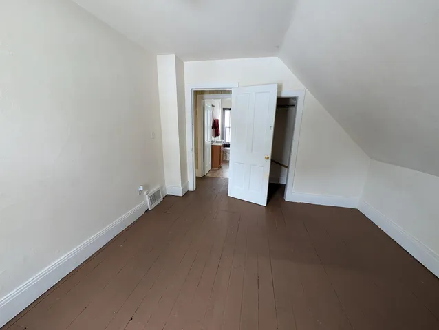 $139,000 | 120 Park Street, Redgranite, WI 54970