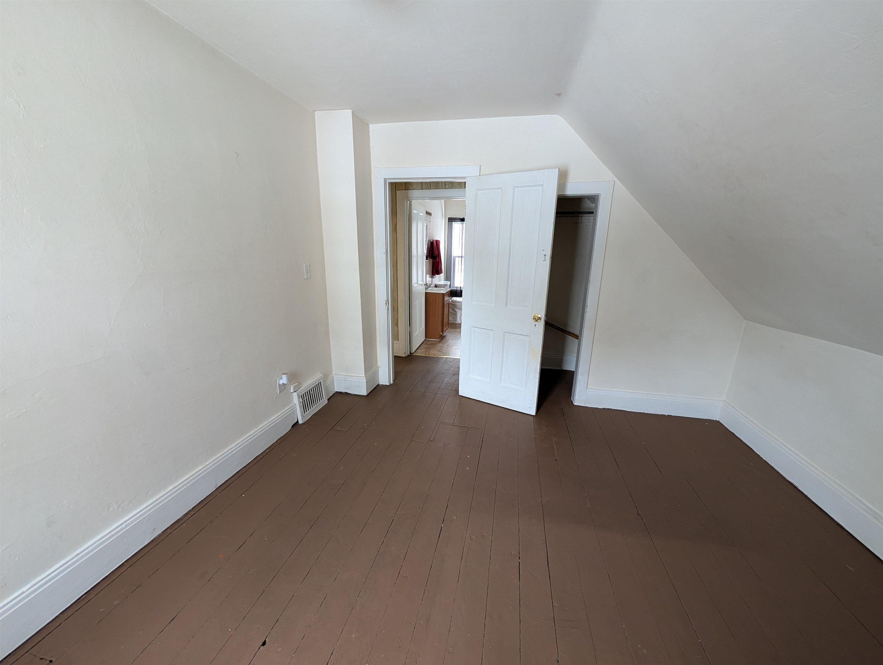 120 Park Street Redgranite, WI 54970 - Photo 12 of 19