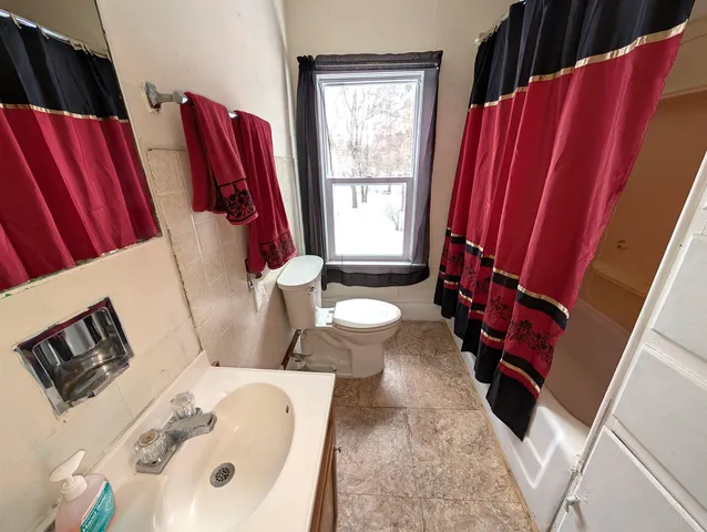 $139,000 | 120 Park Street, Redgranite, WI 54970