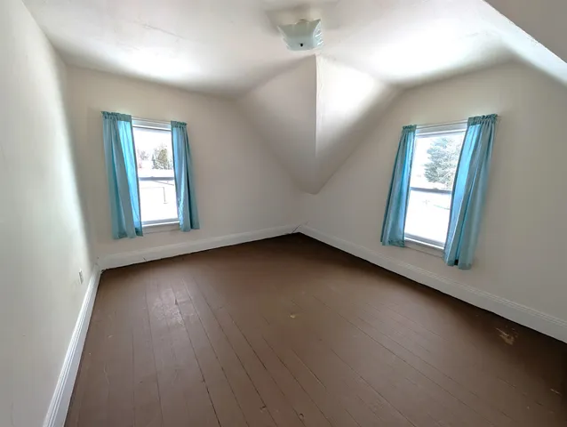 $139,000 | 120 Park Street, Redgranite, WI 54970