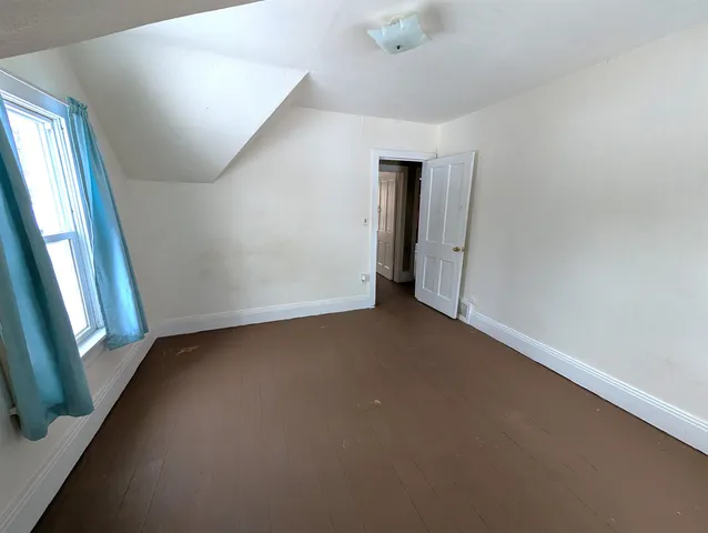 $139,000 | 120 Park Street, Redgranite, WI 54970