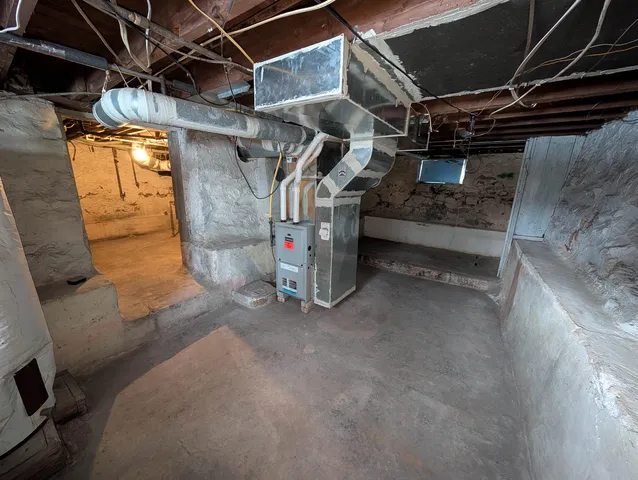 $139,000 | 120 Park Street, Redgranite, WI 54970