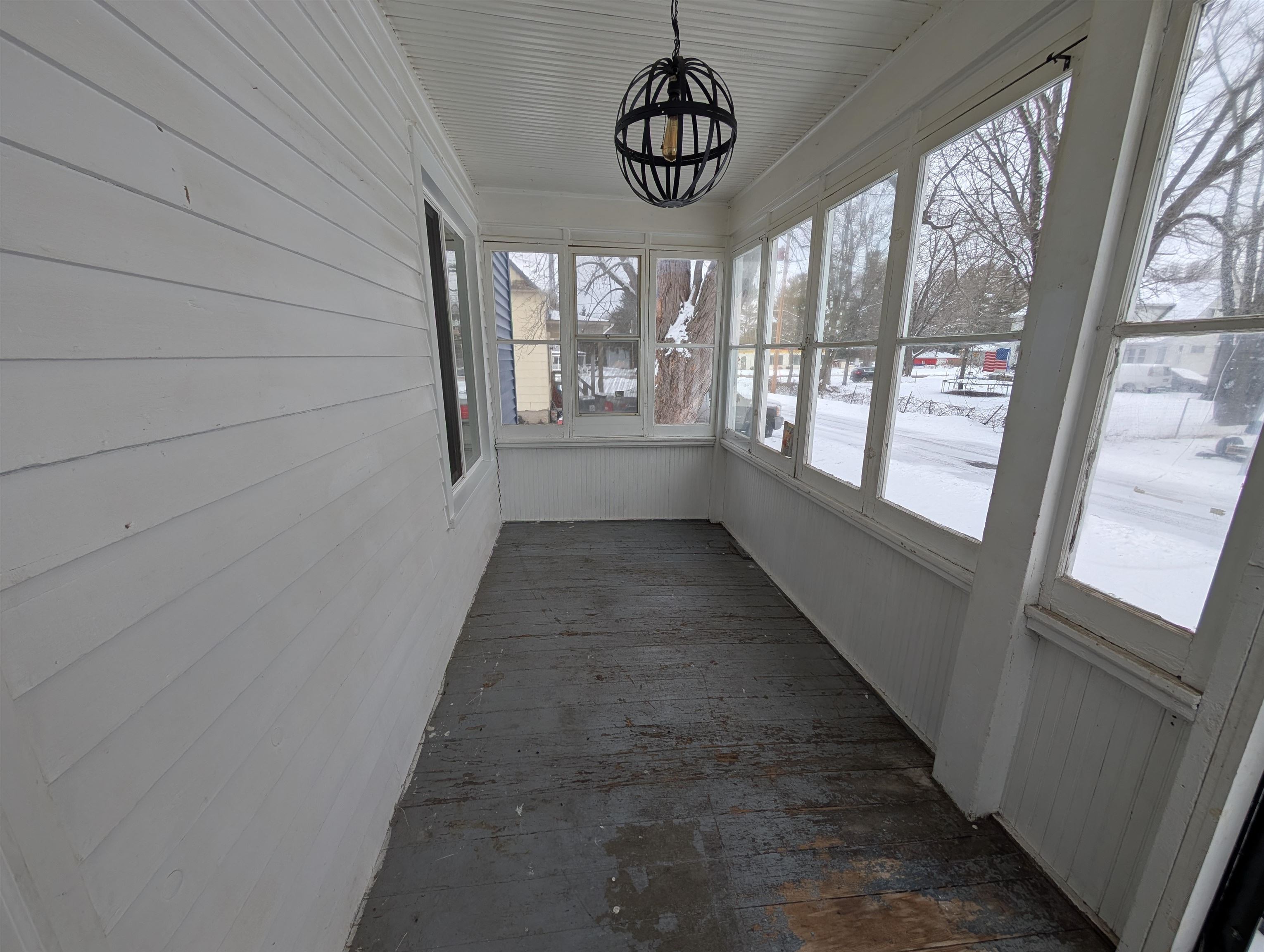 120 Park Street Redgranite, WI 54970 - Photo 17 of 19