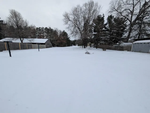 $139,000 | 120 Park Street, Redgranite, WI 54970